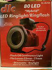 Dl-rlf80 Dotline Corporation 80led Hybrid 034447044815
