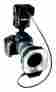 Dldrf14n Adorama Rps External Flash Black