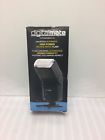 Dm125 Digitalmate Automatic High Power