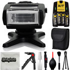 Dm-130s Dm130s Digitalmate Af Dedicated Flash Speedlite For Sony Dslr 812317033059