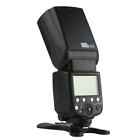 Dmg77 Pixel Wireless Flash Speedlite For Canon Nikon Panasonic Olympus Pent