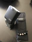 Dmsb780ex Digitalmate For Nikon Mount