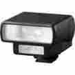 Dmw-fl200l Dmwfl200 Panasonic Lumix External Flash 885170286986