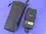 Dmw-fl360 Panasonic Lumix Nice Flash For Your Micro 4 3 Camera
