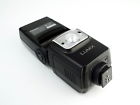 Fl360lpp Dmw Panasonic Lumix Hybrid