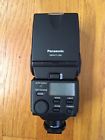 Dmw-fl360pp Panasonic Lumix Flash New 0037988985937