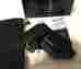 Dmw-fl500 Panasonic Lumix Flash Also For Olympus Free Shipping Usa