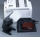 Dmw-fl580lpp Panasonic Lumix Dmw-fl580l Flash