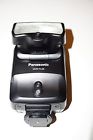 Dmw-fl28 Dmwfl28 Panasonic Dmw Fl28 Shoe 0037988310555
