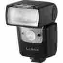 Dmw-fl360l Dmwfl360l Panasonic Dmw Shoe