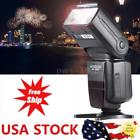 Dpg7010810648739iq Andoer E-ttl Master Slave 713893223097