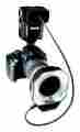 Drf14c Emoblitz Rps External Flash Black