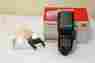 600ex-rt Ds401051 5296b002 Canon Speedlite Shoe Mount Flash For