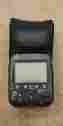 Ds401061 Canon Genuine St-e3-rt Speedlite