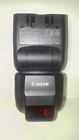 Ds401121 Canon Speedlite 430exiii Rt