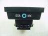 Dsa-mx Nissin Lester Dine Ttl Adapter Flash Module For Minolta