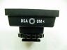 Dsa-omx Olympus Lester Dine Nissin Ttl Flash Module For