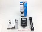 Um-dsf100 Dsf100 Ultimaxx Flash Um Pb1006874