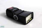Dslr300s Precision Flash For Sony