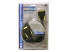 Dvi400-4m Monster High Quality Dvi Cable Meters 050644322983