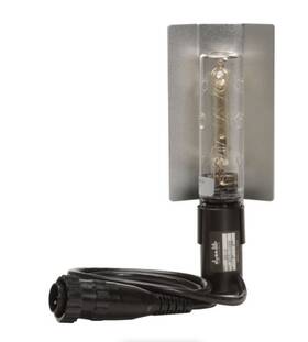 Rb1000 Dynalite Dynalight Pencil Light Strobe Rb1000 Dynalite Dynalight Pencil Light Strobe