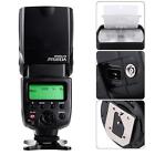 Dyv0882465009354uu Viltrox Jy680a Wireless Flash 798881677243