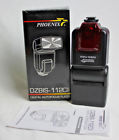 Dzbis-112cii Phoenix Dzbis-112 Cii Flash
