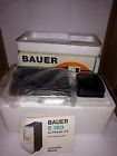 E160 Bauer E 160 Ultrablitz