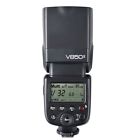 Ea701759 Godox Updated V850ii Gn60 Ea701759 Godox Updated V850ii Gn60