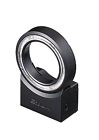 Ex-fr10 Eam-7 Casio New Exilim Led Ring Light For