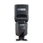 Ebay-m2c-982 N Hollyhome Triopo Hss Wireless Master Slave Flash Mode Speedlite