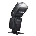 Ebx7700334146378tk Triopo Speedlite Hss Ttl Wireless Flash For