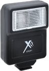 Ecc-3ljfam33j3080 Ecostconnection Universal Digital Flash 754292448766