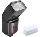 Ecc-3ljfam33j827 Ecostconnection Xit Xt500ex Flash