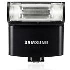 Ed-sef220a Samsung Shoe Mount Flash Nx Series Cameras Pouch 0044701016083
