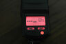 Ed-sef42a Samsung External Flash