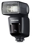 Ed-sef580a-us Samsung Ed-sef580a Speedlight