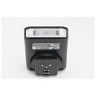 Ed-sef8a-b Samsung Flash For Digital Cameras Black 636983056262