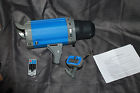 Ed400 Neewer 110v Remote Control