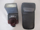 Ef-430eo Sigma Ef-430 Eo Electronic