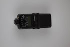 Ef-600 Dg Super Opteka Eo-ttl 084438661385