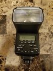 Ef600dg-op Ef-600dg Opteka Electronic Flash
