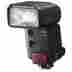 Ef-630 F50956 Sigma Multifunctional External Flash For 085126932923