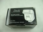 Ef710dg Ef-710 Dg Opteka Super Digital Electronic Flash Professional Olympus Panasonic