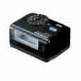 16241307 Ef-x20 Fujifilm Shoe-mount Flash For X Series Cameras 074101014662