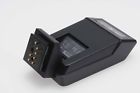 Ef-x8 Fujifilm Fuji Shoe Mount