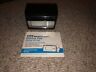 Ef-248 Ef248 Itt Magicflash Electronic Flash For Kodak Instant Cameras