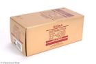 Ef4300ma Sigma Ef-430 Electronic Flash 085126903428