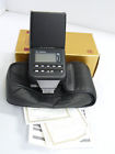 Ef430ma Sigma Electronic Flash For Minolta Af 0085126004088