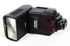Gn132 Ef500 Dg Sigma Super Flash
